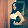 Екатерина, 23, г.Мценск Екатерина, 23, г.Мценск