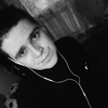 Денис, 28, г.Вязники Денис, 28, г.Вязники