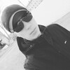 Владислав, 22, г.Гусиноозерск Владислав, 22, г.Гусиноозерск
