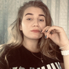 Владлена, 19, г.Большой Камень Владлена, 19, г.Большой Камень