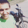 Ярослав, 19, г.Братислава Ярослав, 19, г.Братислава