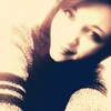 Екатерина, 18, г.Брянск Екатерина, 18, г.Брянск