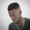 bleu, 30, г.Сталинград bleu, 30, г.Сталинград