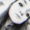 Алина, 16, г.Днепр Алина, 16, г.Днепр