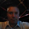 Alex, 30, г.Ступино Alex, 30, г.Ступино