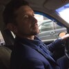 Михаил, 42, г.Ефремов Михаил, 42, г.Ефремов