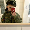 Антон, 19, г.Наро-Фоминск Антон, 19, г.Наро-Фоминск