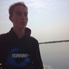 юрий, 21, г.Северобайкальск (Бурятия) юрий, 21, г.Северобайкальск (Бурятия)