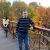 Геннадий, 51, г.Солигорск Геннадий, 51, г.Солигорск