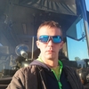 Henrijs, 32, г.Рига Henrijs, 32, г.Рига