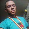 denis, 33, г.Бричаны denis, 33, г.Бричаны