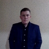 Владимир, 42, г.Солигорск Владимир, 42, г.Солигорск