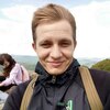 Женя, 36, г.Туапсе Женя, 36, г.Туапсе