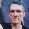 Эдуард, 50, г.Большой Камень Эдуард, 50, г.Большой Камень