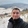 Артём, 24, г.Мукачево Артём, 24, г.Мукачево