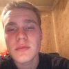 Руслан, 20, г.Адлер Руслан, 20, г.Адлер