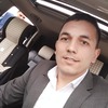 Миша, 27, г.Ташкент Миша, 27, г.Ташкент