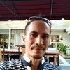 candra, 43, г.Джакарта candra, 43, г.Джакарта