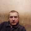 Виталий, 29, г.Чернигов Виталий, 29, г.Чернигов