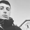 Vasya, 22, г.Вроцлав Vasya, 22, г.Вроцлав