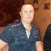 Игорь, 30, г.Светловодск Игорь, 30, г.Светловодск