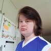 Evelina Pettersson, 26, г.Стокгольм Evelina Pettersson, 26, г.Стокгольм