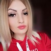Аннет, 23, г.Макеевка Аннет, 23, г.Макеевка