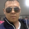 Альберт, 30, г.Белые Столбы Альберт, 30, г.Белые Столбы