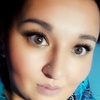 Анна, 34, г.Якутск Анна, 34, г.Якутск