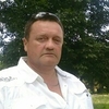 Сергей, 61, г.Пружаны Сергей, 61, г.Пружаны