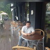 Alex, 43, г.Анталья Alex, 43, г.Анталья