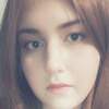 Анастасия, 17, г.Абакан Анастасия, 17, г.Абакан
