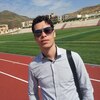 Omar Omardz, 25, г.Алжир Omar Omardz, 25, г.Алжир