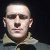 Дима, 32, г.Светлогорск Дима, 32, г.Светлогорск