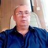 Игорь, 53, г.Саратов Игорь, 53, г.Саратов