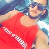 Akram, 25, г.Алжир Akram, 25, г.Алжир