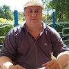 Николай, 42, г.Кировск Николай, 42, г.Кировск