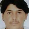 Jahan Tanha, 30, г.Джидда Jahan Tanha, 30, г.Джидда