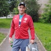 олег, 35, г.Карпинск олег, 35, г.Карпинск