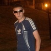 Dima, 26, г.Камышин Dima, 26, г.Камышин