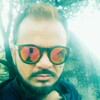 irfanghanchi, 35, г.Пандхарпур irfanghanchi, 35, г.Пандхарпур