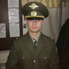 Сергей канаплев, 33, г.Октябрьский (Башкирия) Сергей канаплев, 33, г.Октябрьский (Башкирия)