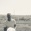Степан, 26, г.Алексин Степан, 26, г.Алексин