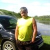 Владимир, 50, г.Брянск Владимир, 50, г.Брянск
