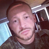 antiponte_department, 24, г.Новороссийск antiponte_department, 24, г.Новороссийск