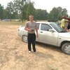 Сергей, 28, г.Алейск Сергей, 28, г.Алейск