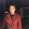 Лера, 17, г.Электросталь Лера, 17, г.Электросталь
