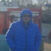 Дмитрий, 37, г.Вязники Дмитрий, 37, г.Вязники