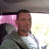 Сергей, 41, г.Вышний Волочек Сергей, 41, г.Вышний Волочек