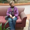 Мила, 54, г.Стокгольм Мила, 54, г.Стокгольм